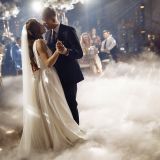 DJ Baca DJ wedding 149